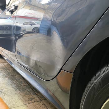 Araç Değer Kaybı Reddedildi: Sompo Sigorta'nın Saçma Gerekçesi