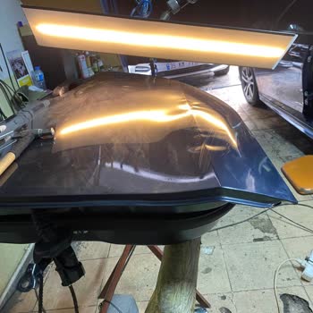 Araç Değer Kaybı Reddedildi: Sompo Sigorta'nın Saçma Gerekçesi