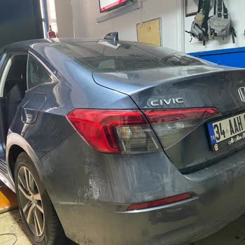 Araç Değer Kaybı Reddedildi: Sompo Sigorta'nın Saçma Gerekçesi