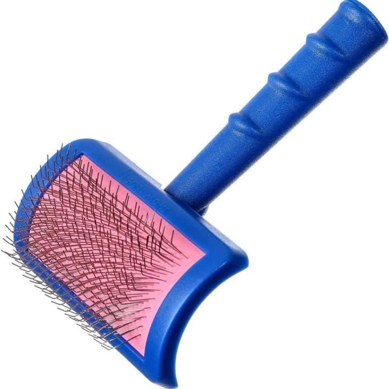 Amazon'da Sipariş İptali Ve Mağduriyet