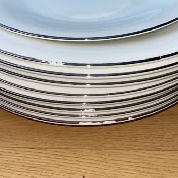 Garanti Süresi Dolmuş Çeyiz Seti Hayal Kırıklığı