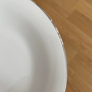 Garanti Süresi Dolmuş Çeyiz Seti Hayal Kırıklığı