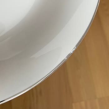 Garanti Süresi Dolmuş Çeyiz Seti Hayal Kırıklığı