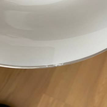 Garanti Süresi Dolmuş Çeyiz Seti Hayal Kırıklığı