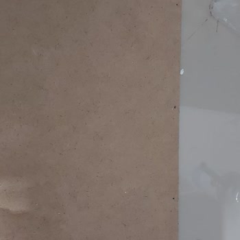 Bedesden Mobilya Kullanılmış Ve Kırık Ürün Gönderiyor