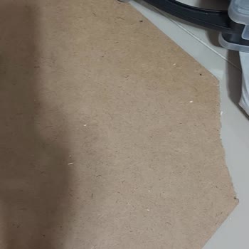 Bedesden Mobilya Kullanılmış Ve Kırık Ürün Gönderiyor