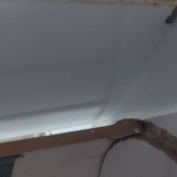 Bedesden Mobilya Kullanılmış Ve Kırık Ürün Gönderiyor