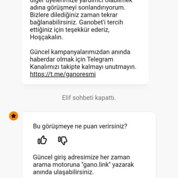 Yanıltıcı Mesajlar Ve İletişim Sorunları