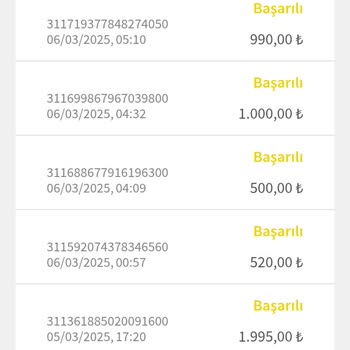 Artemisbet'te Beklenmeyen Ödeme Sorunları!