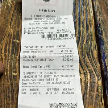 Ankastre Seti Fiyat Farkı Ve Haksız Kazanç İddiası