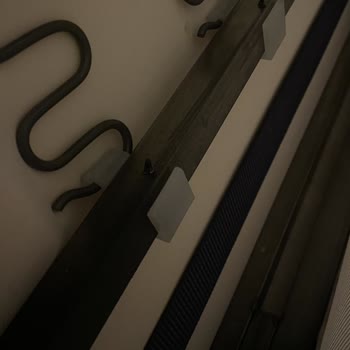 Bellona Koltuk Takımı Sorunu Ve Yetersiz Servis