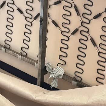 Bellona Koltuk Takımı Sorunu Ve Yetersiz Servis