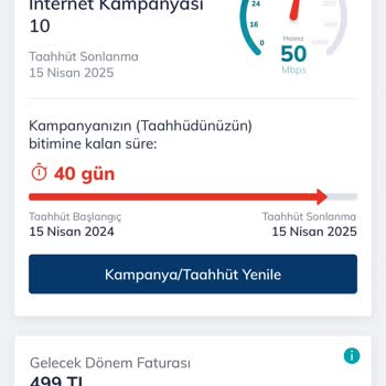 Türk Telekom'un Yanıltıcı Kampanyası: 0 TL'lik Paket Fiyaskosu