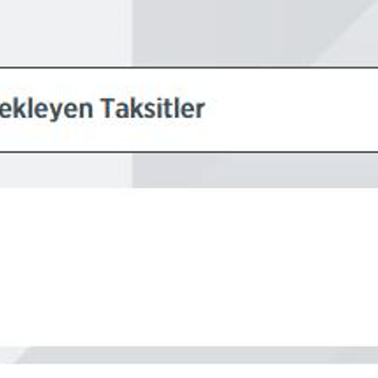 İzinsiz Para Çekimlerine Karşı Çaresiz Kaldım!