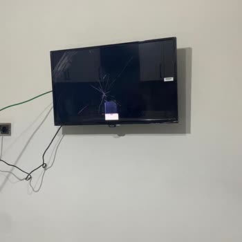 Yanıltıcı Satış Ve İade Problemi