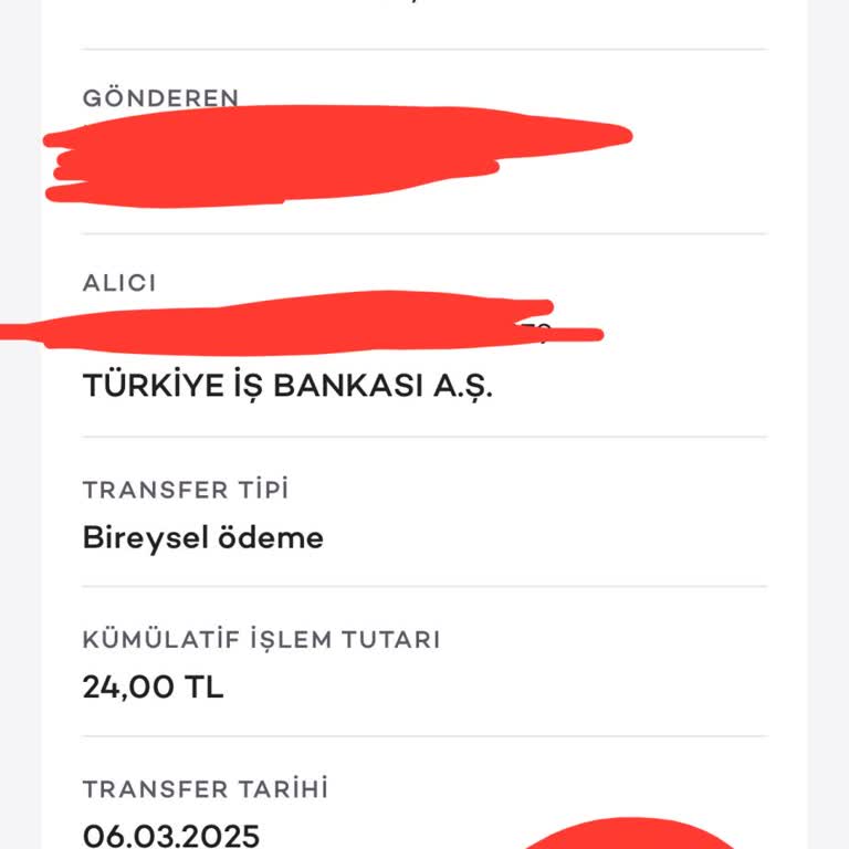 Akbank Maaş Müşterisi Olarak Havalelerde Ücret Kesintisi Sorunu