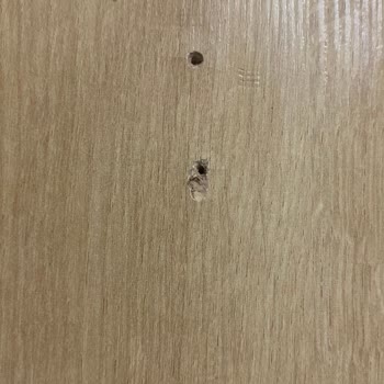 Vivense'de Ayakkabılık Kabusu: Defolu Ürün Ve Bitmeyen Bekleyiş