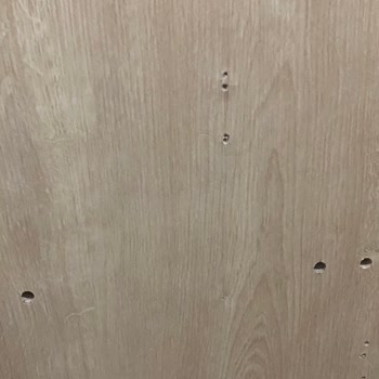 Vivense'de Ayakkabılık Kabusu: Defolu Ürün Ve Bitmeyen Bekleyiş