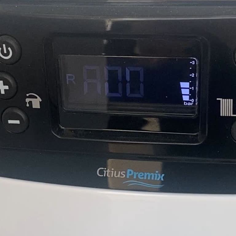 Kombim Sürekli Arıza Veriyor, Çözüm Yok