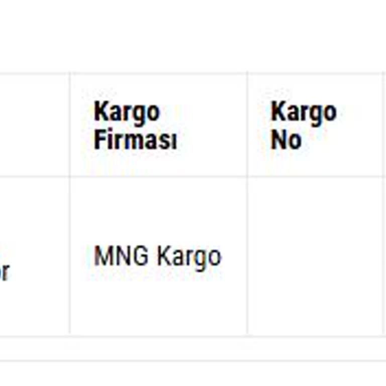 Direnc.net: Teslimat Gecikmeleriyle Stres Dolu Alışveriş Deneyimi