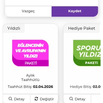 Yanıltıcı Taahhüt Yenileme Ve Cayma Bedeli Sorunu