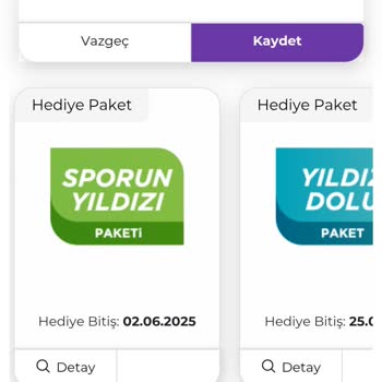 Yanıltıcı Taahhüt Yenileme Ve Cayma Bedeli Sorunu