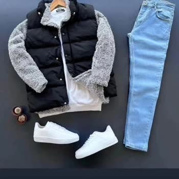 @bulvarbutik34 Eksik Ve Kalitesiz Ürün Gönderen Güvenilmez Butik!