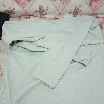 @bulvarbutik34 Eksik Ve Kalitesiz Ürün Gönderen Güvenilmez Butik!