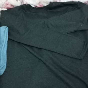 @bulvarbutik34 Eksik Ve Kalitesiz Ürün Gönderen Güvenilmez Butik!