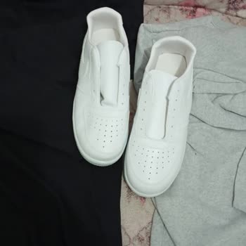 @bulvarbutik34 Eksik Ve Kalitesiz Ürün Gönderen Güvenilmez Butik!