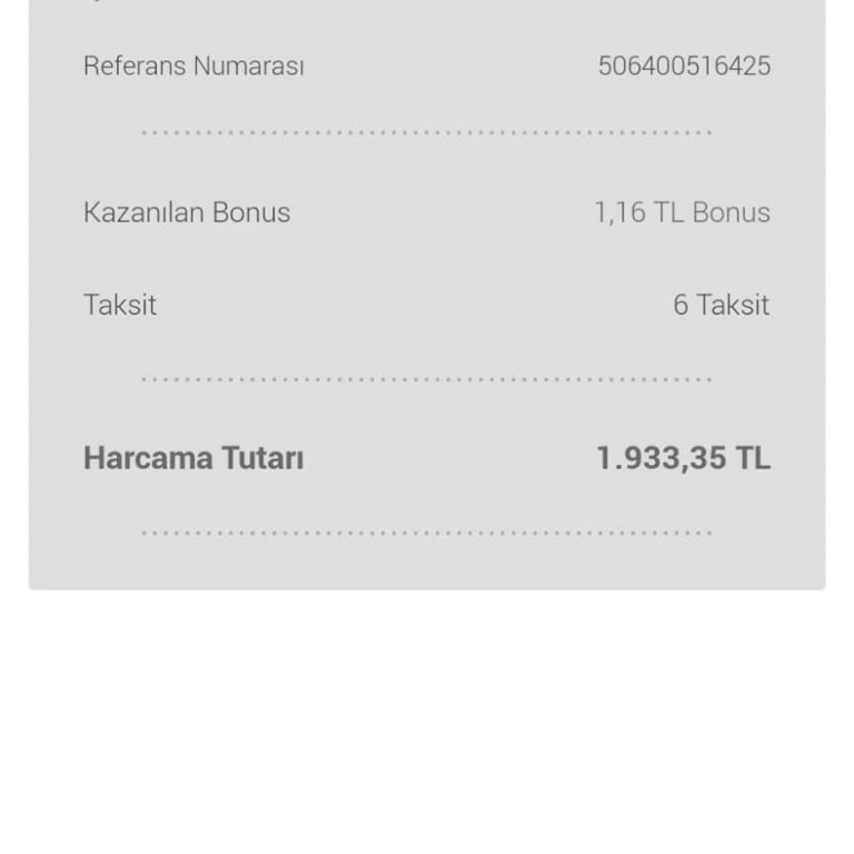 Hepsiburada Sipariş Sorunu: Ödeme Alındı, Sipariş Oluşturulmadı