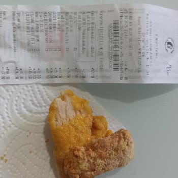 Aldatıcı Paketleme Ve Şüpheli Ürün İçeriği