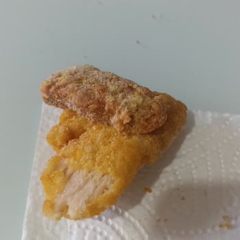 Aldatıcı Paketleme Ve Şüpheli Ürün İçeriği