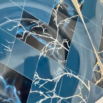 Karaca'nın Desen Garantisi Hayal Kırıklığı