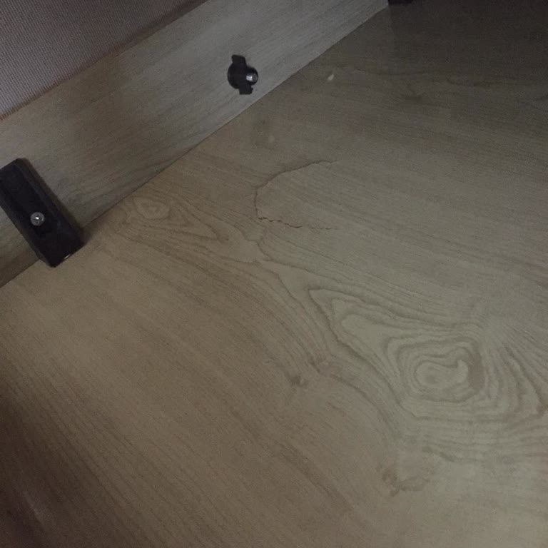 Yanlış Renk, Çatlak Parça Ve Bitmeyen Bekleyiş: İstikbal'de Hayal Kırıklığı