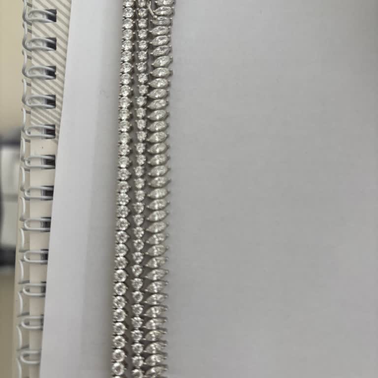 Yanlış Ürün Gönderimi Ve İletişim Sorunlarıyla Boğuşuyorum