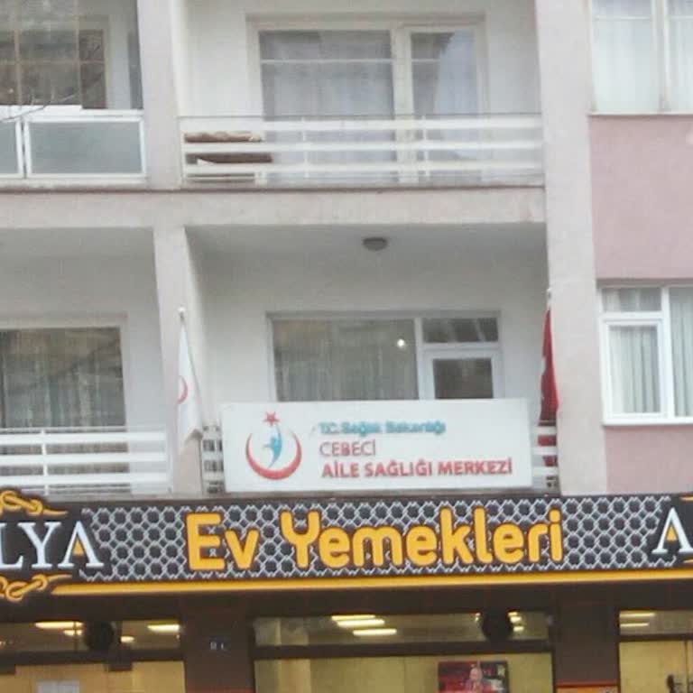 Aile Hekiminden Beklenen Hizmet Alınamıyor