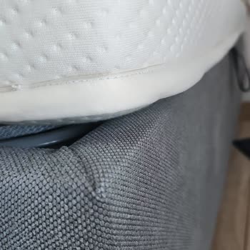 Kelebek Mobilya'da Hayal Kırıklığı: Eksik Ve Kalitesiz Ürünler