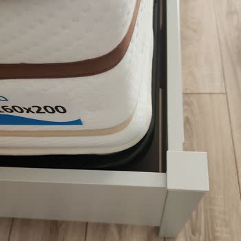 Kelebek Mobilya'da Hayal Kırıklığı: Eksik Ve Kalitesiz Ürünler