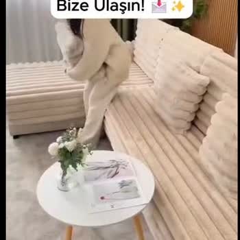 Sosyal Medya Üzerinden Yapılan Alışverişte Hayal Kırıklığı