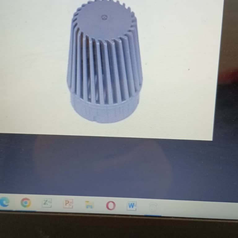 Vestel Süpürge Anormal Ses Ve Eksik Parça Sorunu