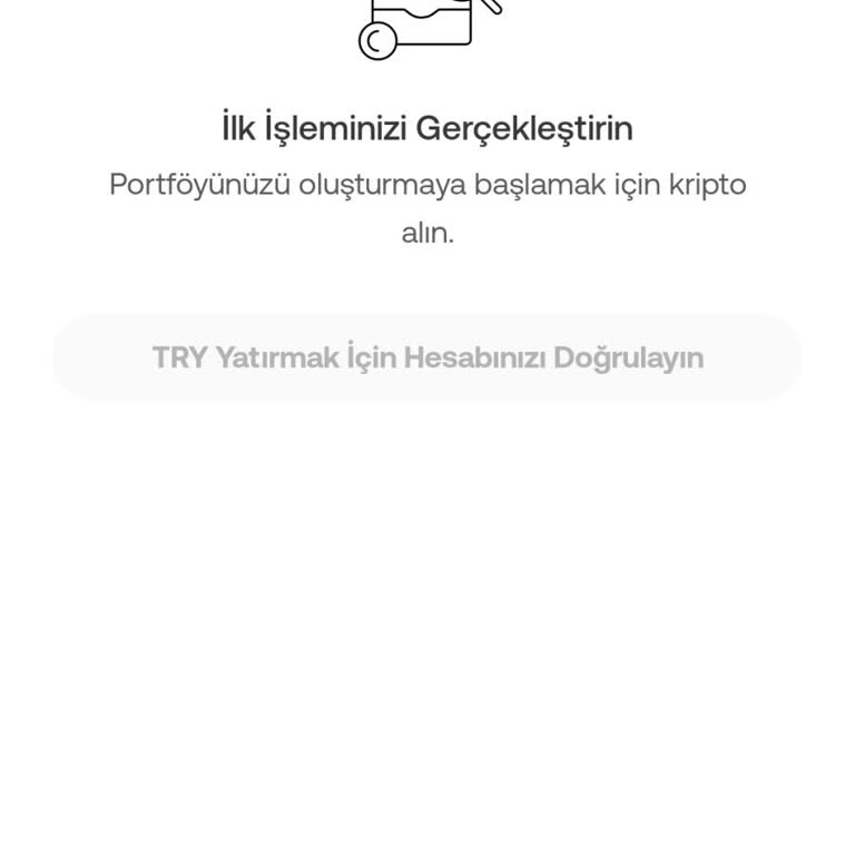 Ödeme İşlemi Sorunu Ve İletişim Eksikliği