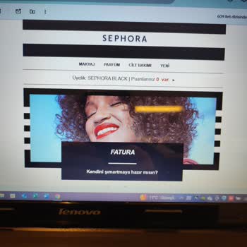 Yanlış Suçlama Ve İlgisizlik