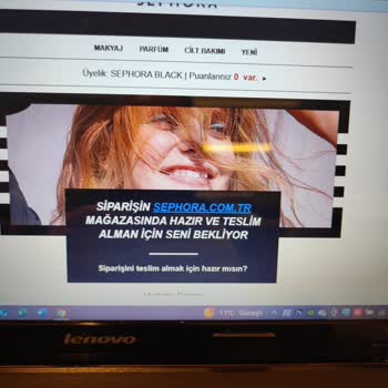 Yanlış Suçlama Ve İlgisizlik