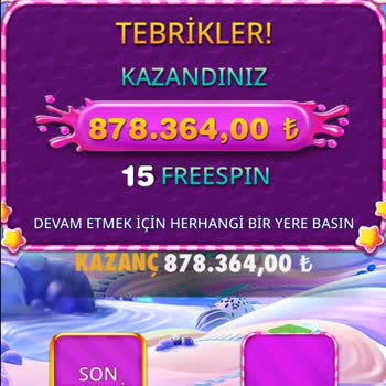 Bycasino'da Kazançlar Siliniyor: Oyuncular Dikkat!