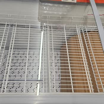 Kooperatif Marketlerde Sürekli Ürün Eksikliği