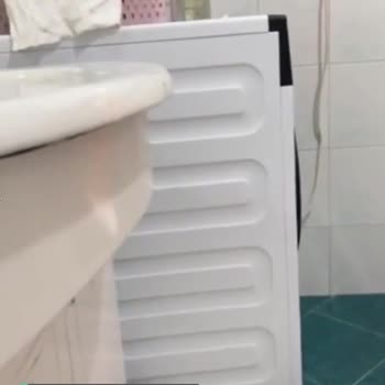 Arçelik Çamaşır Makinesi Servis Tamir Hizmeti Sorunumu Çözmüyor!