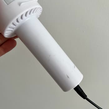 TT Teknoloji El Süpürgesi Fiyaskosu: Tamir Yerine Hasarlı Geri Gönderim!