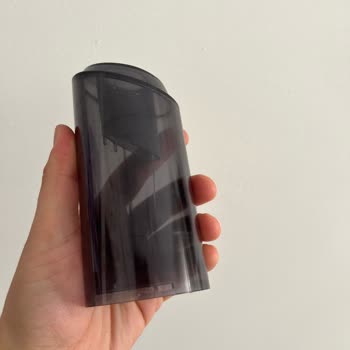 TT Teknoloji El Süpürgesi Fiyaskosu: Tamir Yerine Hasarlı Geri Gönderim!