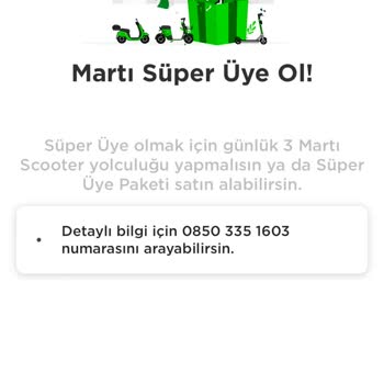 Çifte Üyelik Ücreti Mağduriyeti Ve İade Talebi